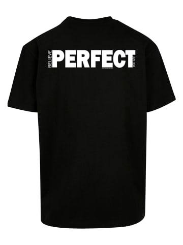 Merchcode Merchcode T-Shirts in black