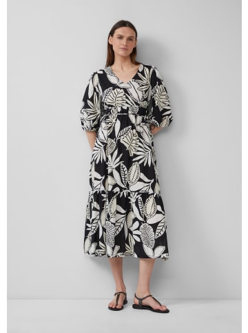s.Oliver Kleid  in  99A0_schwarz