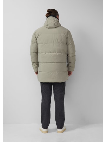 s.Oliver Outdoor-Jacke in 8435_sandstein