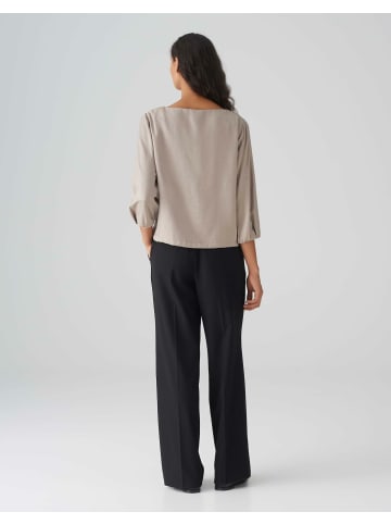 OPUS Bluse für Damen in kombi