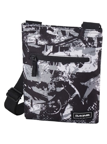 Dakine Jive - Umhängetasche S 24 cm (geyser grey) in street art
