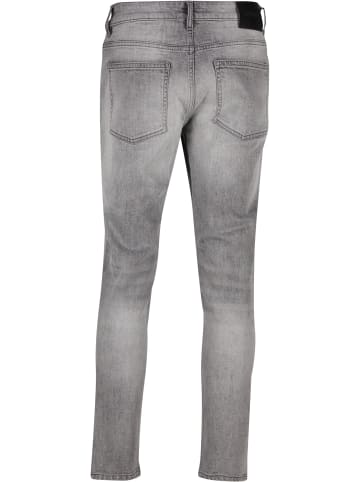 2Y Premium Jeans in grey