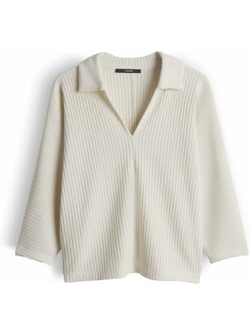 Someday Sweatshirt für Damen in beige