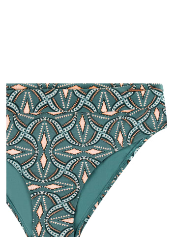 Protest " MIXLava in Laurelgreen