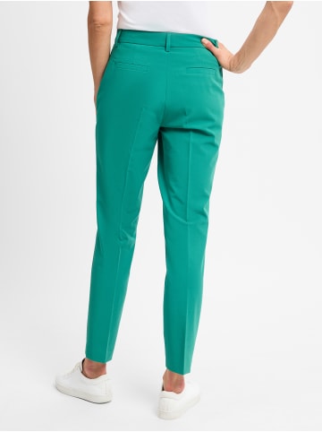 More & More Hose in smaragd