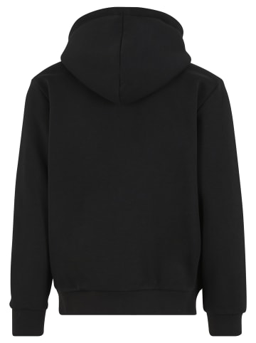 Urban Classics Sweat & Fleece - Hoody in black