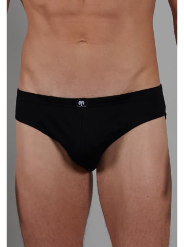 CECEBA Slip 3Er Pack Daytona in black