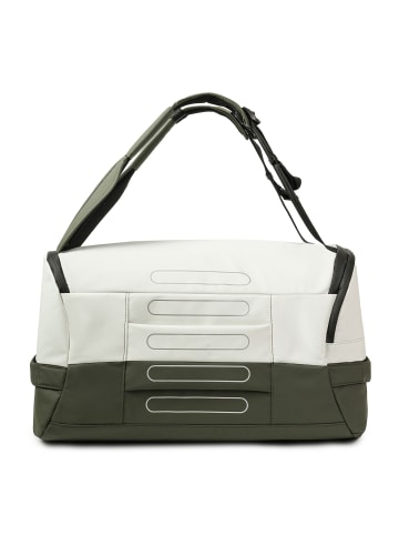 Hedgren Comby Performance Sojourn P Weekender Reisetasche 55 cm in vaporous grey-olive