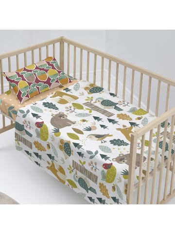 Happy Friday Harvestwood Oberlaken set 2 teiliges