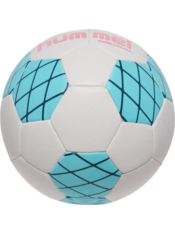 Hummel Handball "Classic Energizer Hb" in Weiß