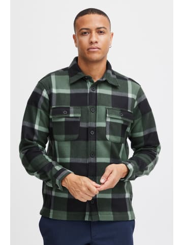 BLEND Kurzjacke BHCraig in Grün