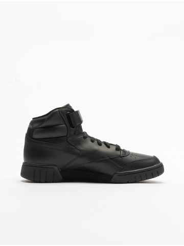 Reebok Reebok Turnschuhe in black