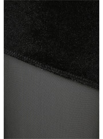 Urban Classics Legging in black