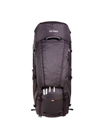 Tatonka Yukon X1 65+10 Women Trekkingrucksack 77 cm in midnight plum