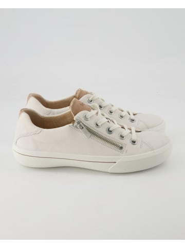 Legero Sneaker low in Weiß