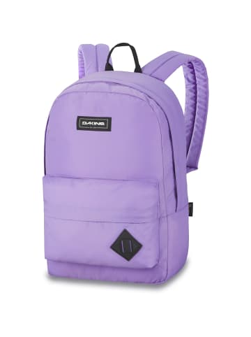 Dakine Rucksack