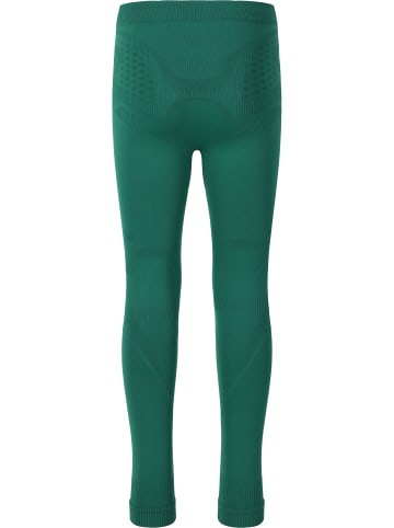 Zigzag Funktionswäsche-Set Gualala in 3253 Alpine Green