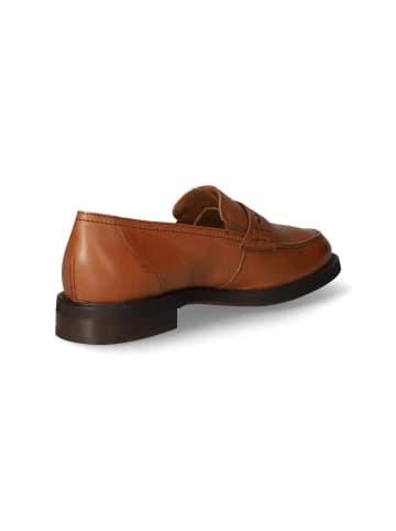 Paul Green Komfort Pumps für Damen in rost