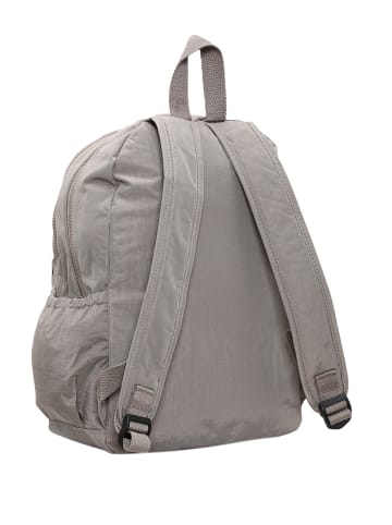 Mindesa Damen Backpack in Sand