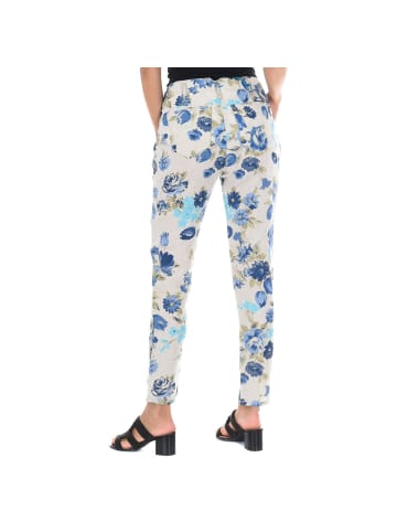 Met Jeans Jeans in Beige