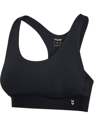 Hummel Top Hmlnova Damen in BLACK