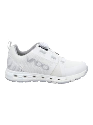 VADO  Sneaker in Weiß