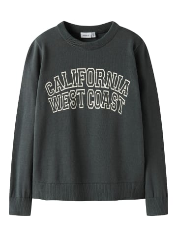 name it Strickpullover in Urban Chic
