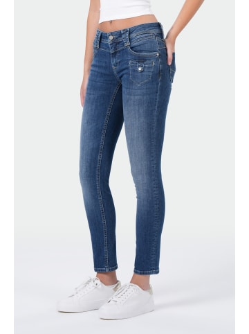 M.O.D Michelle Slim Edition Blue