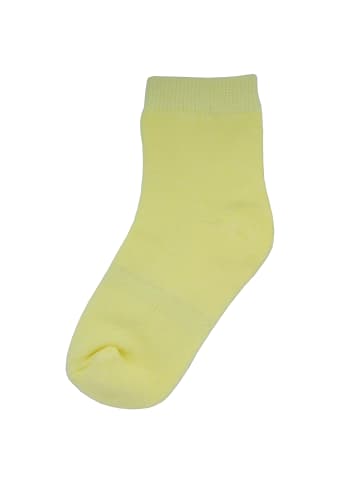 Yalion 12 Paar Babystrümpfe