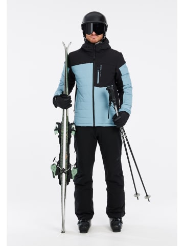 Protest " PRTMOUNT24 in Steel Blue