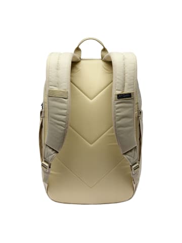 Columbia Buxton™ 26L Backpack in Beige
