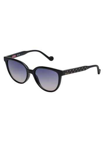 Liu Jo sunglasses Sonnenbrille in Black
