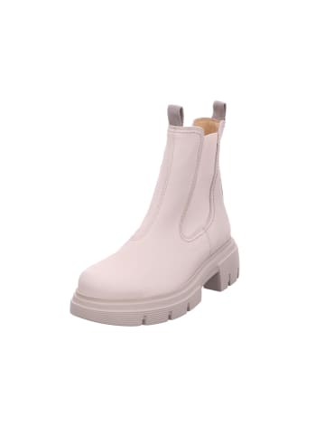 Paul Green Stiefeletten für Damen in ivory