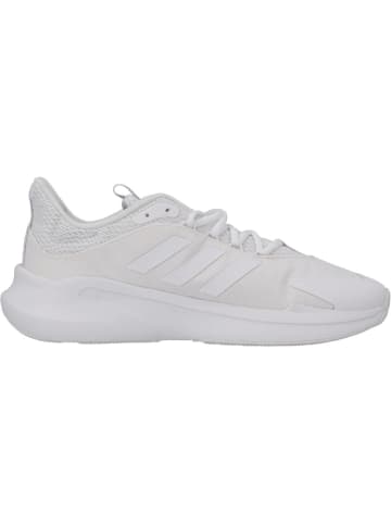 adidas Sneakers Low in ftwr white/ftwr white/grey one