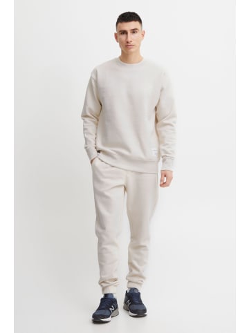11 Project Sweatshirt PRAndreas in Natur