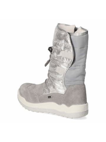 Imac Winterstiefel in grau
