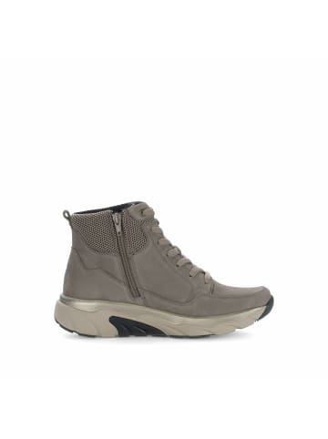 Gabor Sneaker für Herren in beige