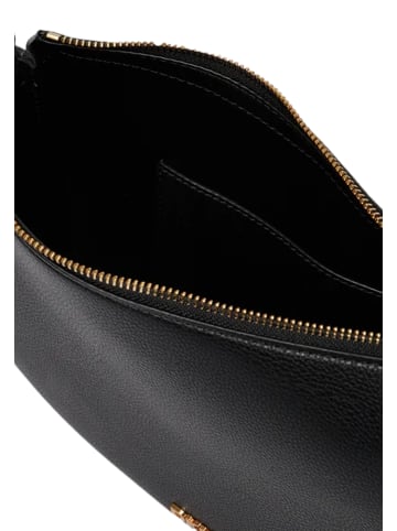 DKNY Umhängetasche 'Scarlett' in schwarz