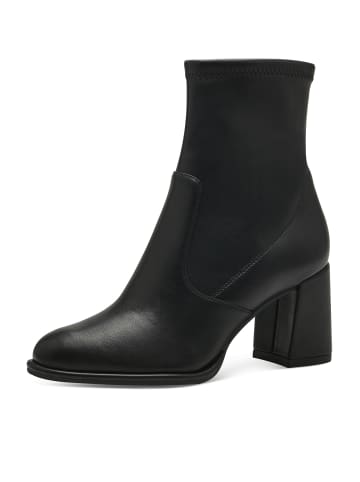 Tamaris Stiefeletten schwarz