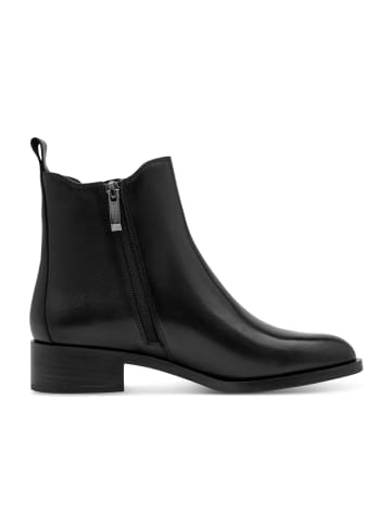 Tamaris Stiefel 1-25361-47 in schwarz