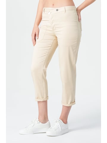 M.O.D Ira Boy Fit Beige Blond