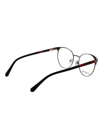 Gant Frauen Optische Fassungen Rund Rotguss