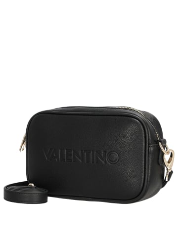 Valentino Bags Wilk - Umhängetasche 21.5 cm (nero) in nero