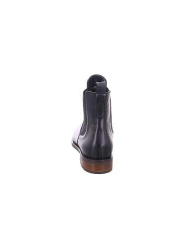 LLOYD Chelsea Boot für Damen in schwarz