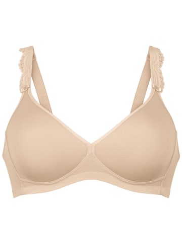 Anita Soft BH Selma in Desert