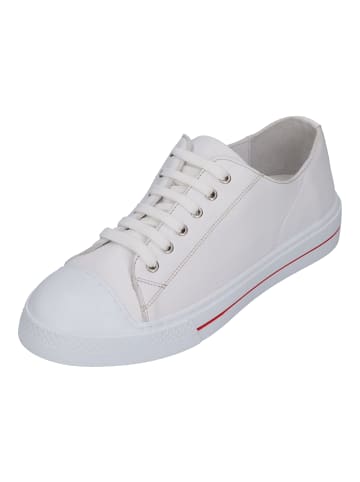 Andrea Conti Sneaker Low 0067104 in weiß