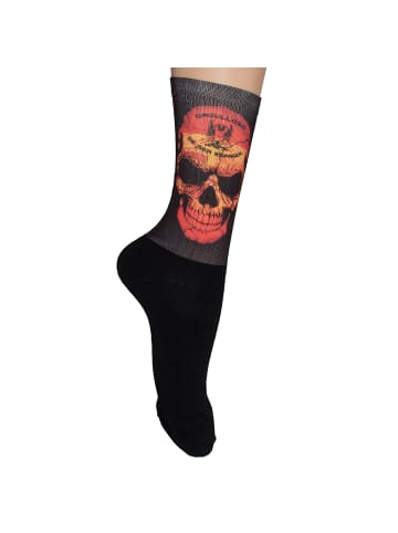 Jenes Socks Socken in