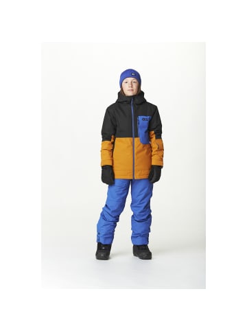 PICTURE DAUMY JACKET