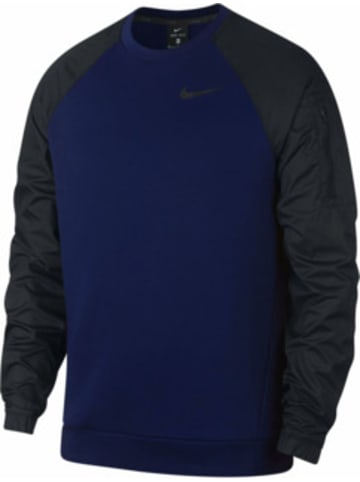 Nike Pullover für Herren in unifarben in uni