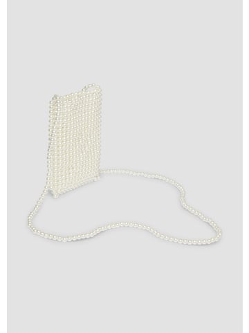 s.Oliver Tasche in 0710_natur